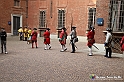 VBS_3066 - Il Gruppo Storico Pietro Micca ospite a Palazzo Cisterna